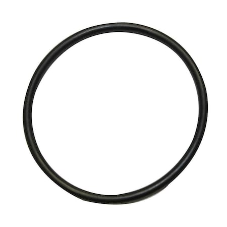 Superior Parts Aftermarket O-Ring 56.8x3 Fits Max CN70, CN80, CN80F, CN100 SP HH19195